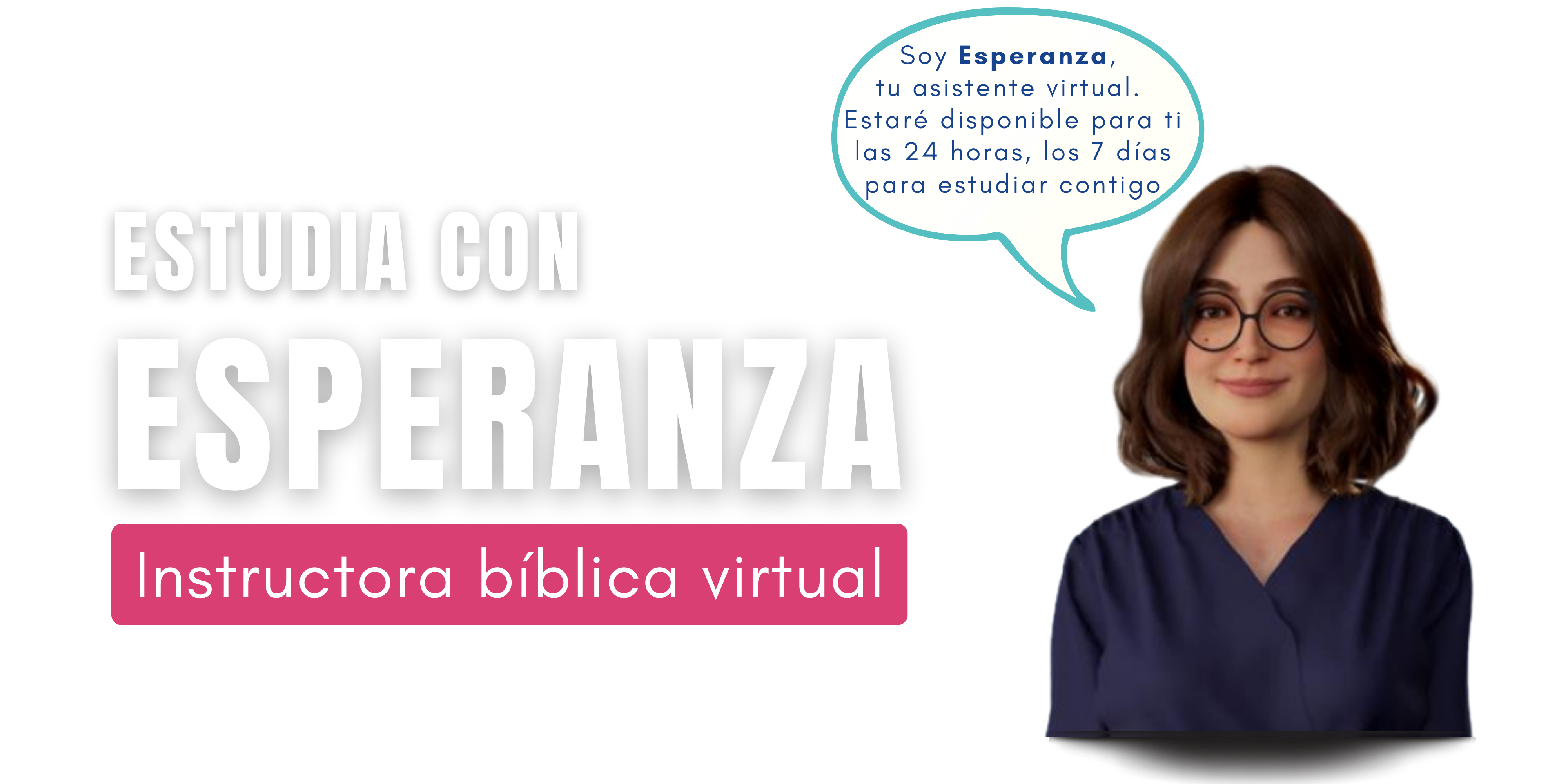 BANNER ESPERANZA ESTUDIA